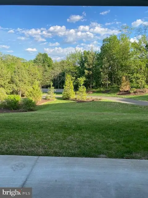 6409 Beatles Ln #8, Alexandria, VA 22310 - #3