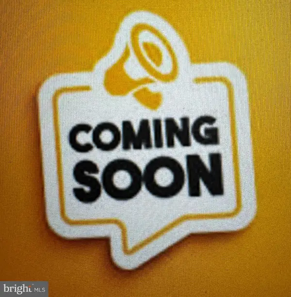 10205 Old Hunt Rd, VIENNA, VA 22181