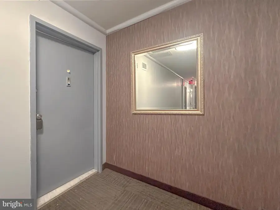 3245 Rio Dr #305, Falls Church, VA 22041 - #3