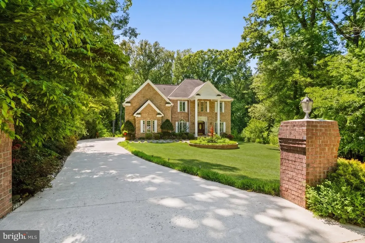 3750 Prosperity Ave, Fairfax, VA 22031 - #1