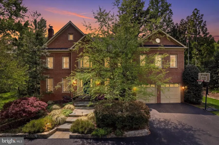 6441 Georgetown Pike, McLean, VA 22101 - #2