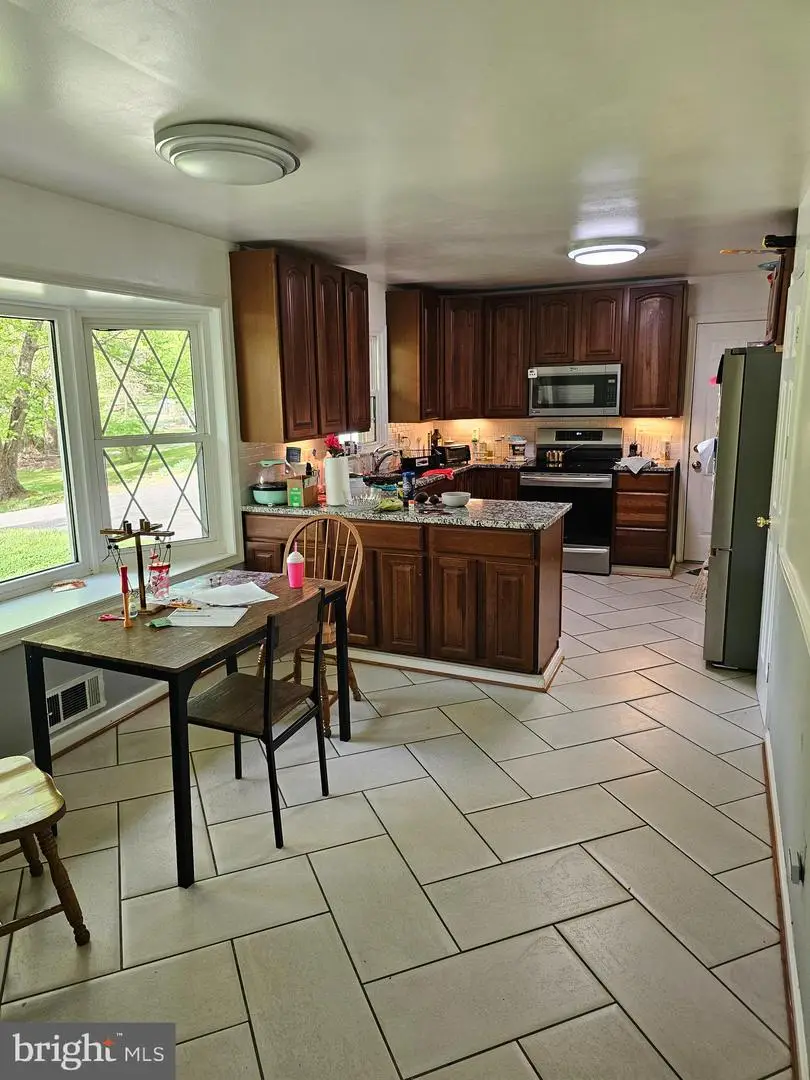 3059 Fox Mill Rd, Oakton, VA 22124 - #2