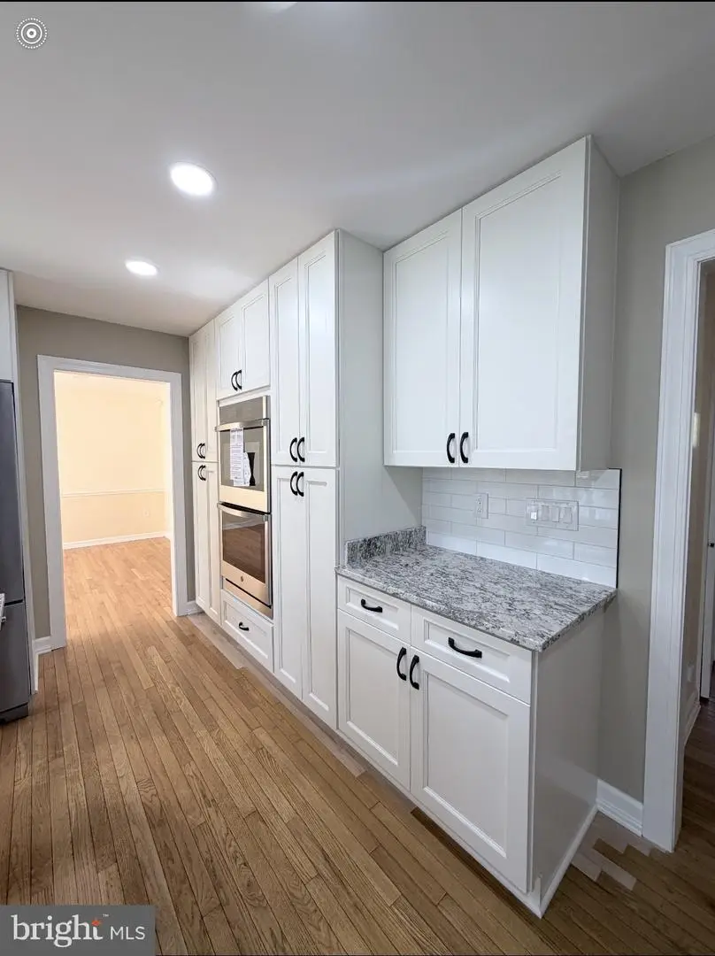 2497 Freetown Dr, Reston, VA 20191 - #3