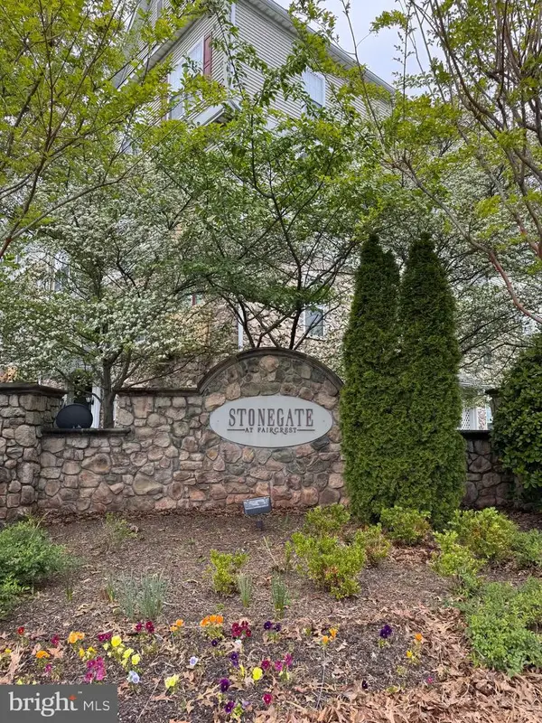 5170-f William Colin Ct #f, CENTREVILLE, VA 20120