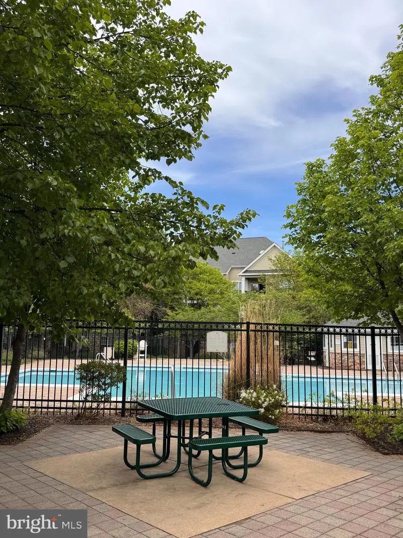 5170-f William Colin Ct #f, Centreville, VA 20120 - #2