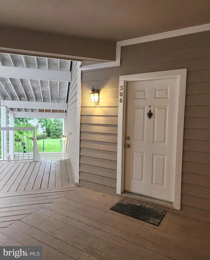 14314 Climbing Rose Way #306, Centreville, VA 20121 - #3