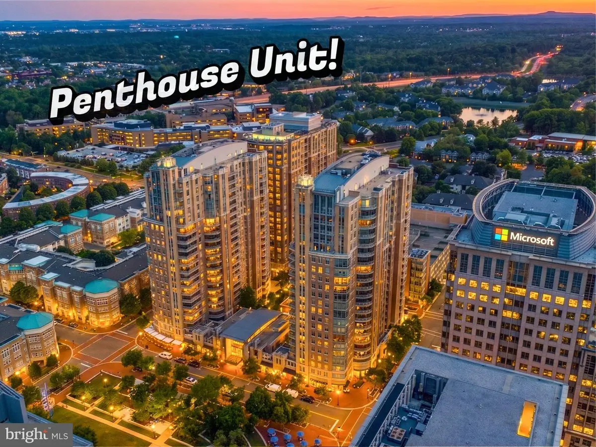 11990 Market St #2101, Reston, VA 20190 - #1