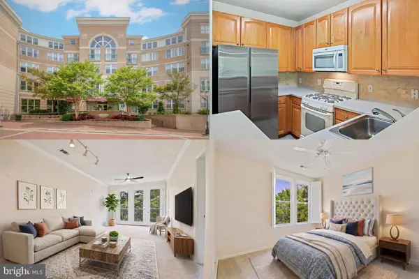 12001 Market St #129, RESTON, VA 20190