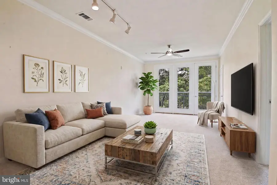 12001 Market St #129, Reston, VA 20190 - #3