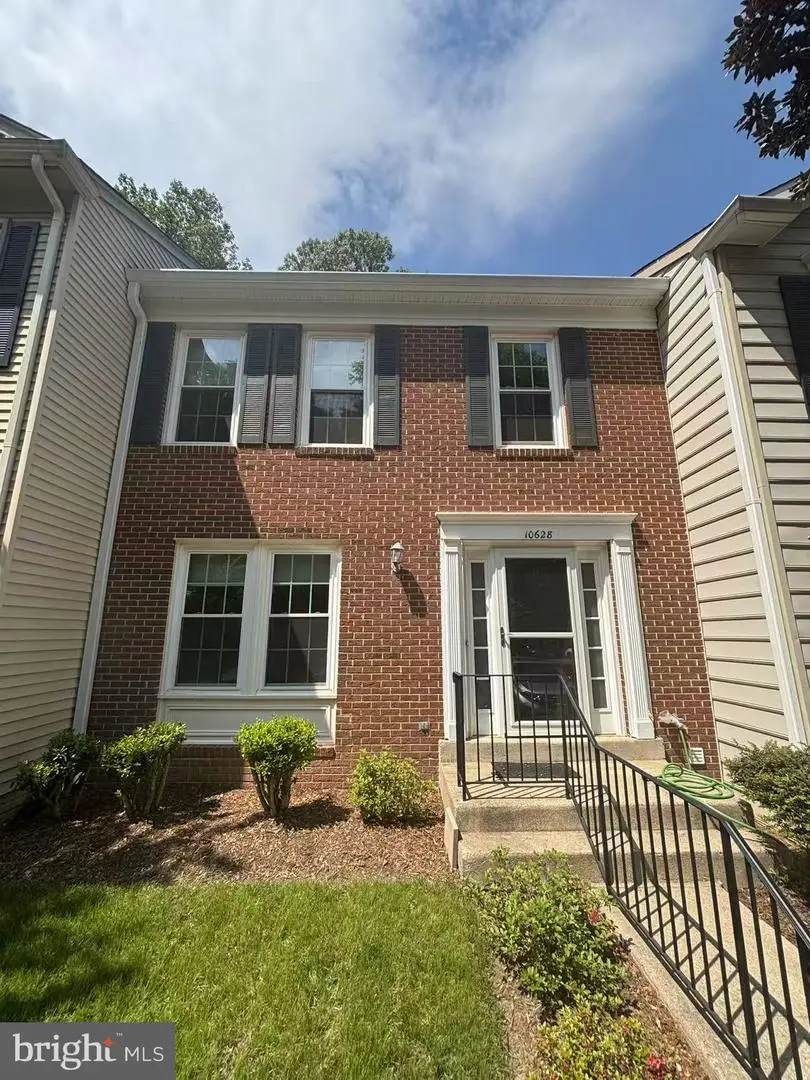 10628 Alison Dr, Burke, VA 22015 - #1