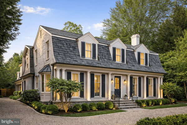 1105 Harvey Rd, MCLEAN, VA 22101