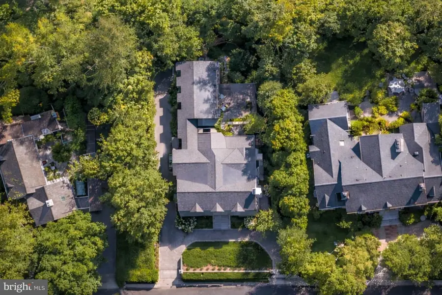 1105 Harvey Rd, McLean, VA 22101 - #2