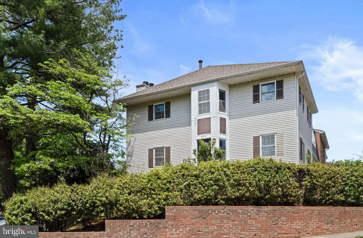 3094 White Birch Ct, Fairfax, VA 22031 - #1