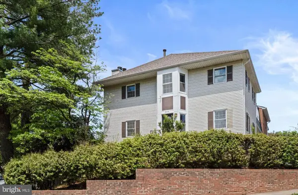 3094 White Birch Ct, FAIRFAX, VA 22031