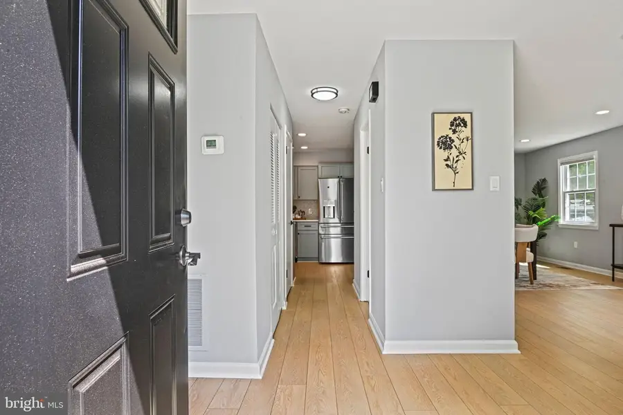 3094 White Birch Ct, Fairfax, VA 22031 - #2