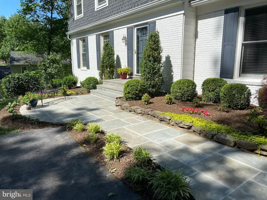 4949 Sabra Ln, Annandale, VA 22003 - #2