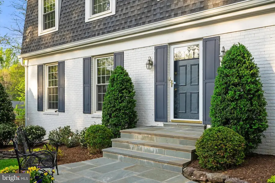 4949 Sabra Ln, Annandale, VA 22003 - #3