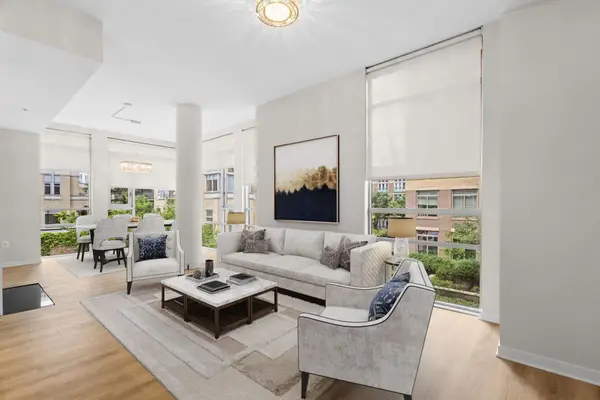 12025 New Dominion Pkwy #210, RESTON, VA 20190