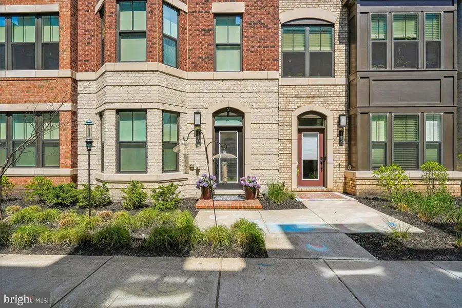 110 Nw Market Sq Nw #24, Vienna, VA 22180 - #2