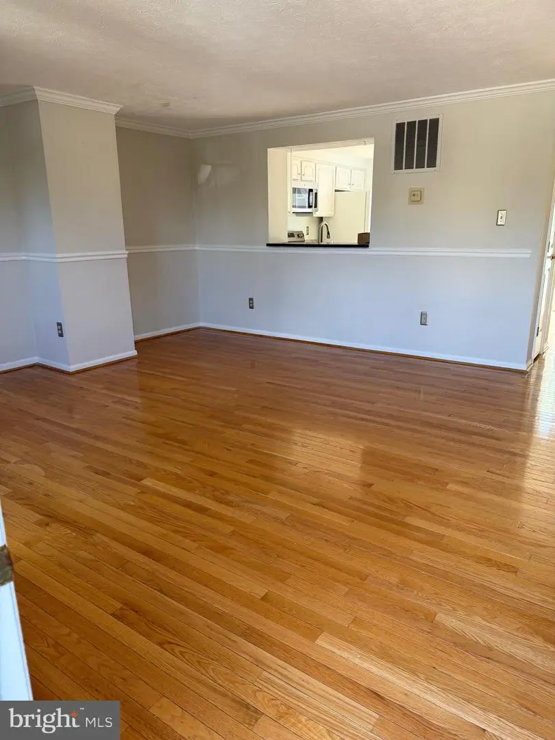 13953 Winding Ridge Ln, Centreville, VA 20121 - #3