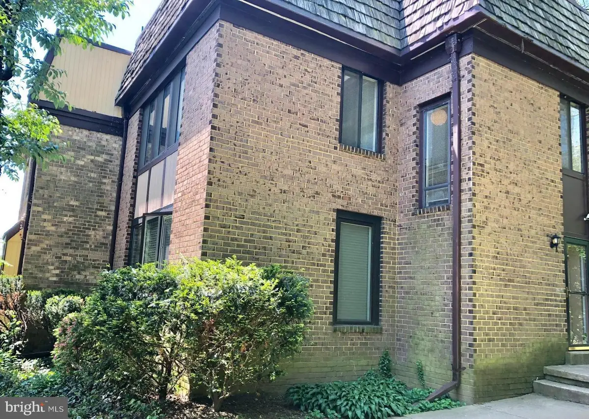 2974 Borge St, Oakton, VA 22124 - #1