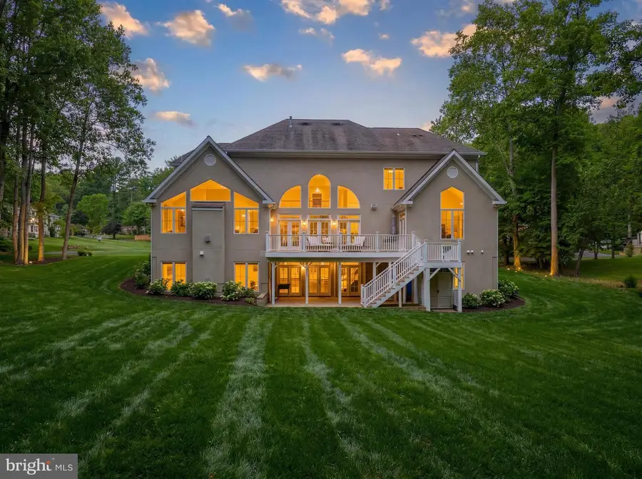 1109 Nielson St, McLean, VA 22102 - #2