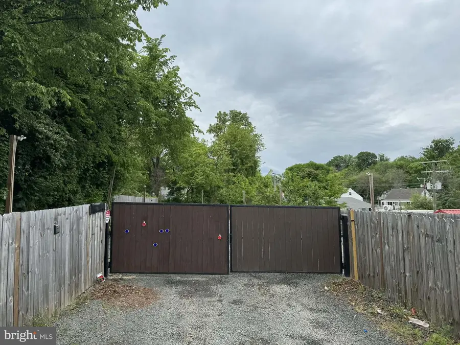 6150 Richmond Hwy, Alexandria, VA 22303 - #2