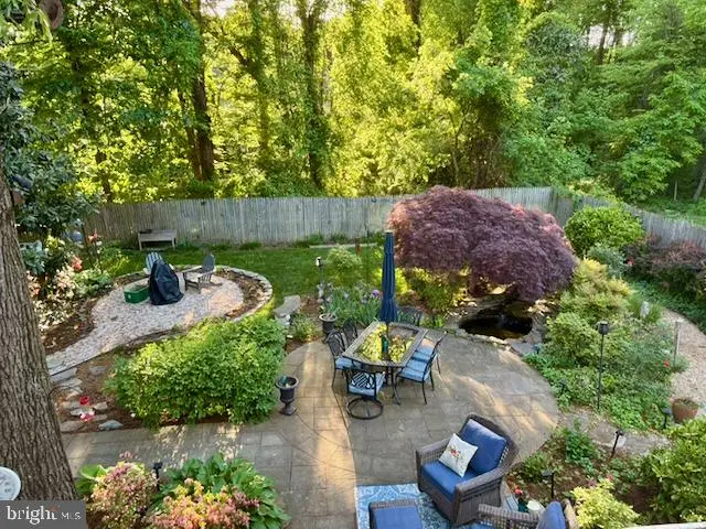 8514 Stable Dr, Alexandria, VA 22308 - #2