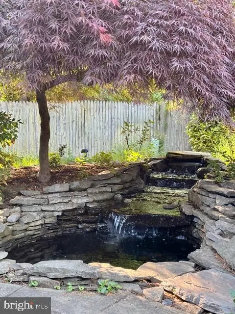 8514 Stable Dr, Alexandria, VA 22308 - #3