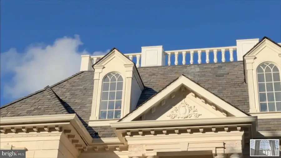 1289 Ballantrae Farm Dr, McLean, VA 22101 - #2