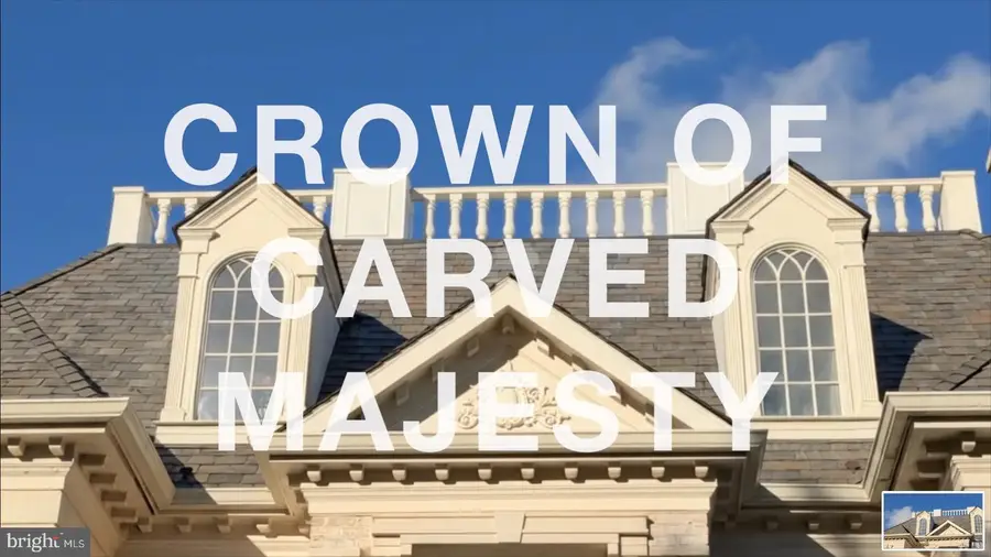 1289 Ballantrae Farm Dr, McLean, VA 22101 - #3