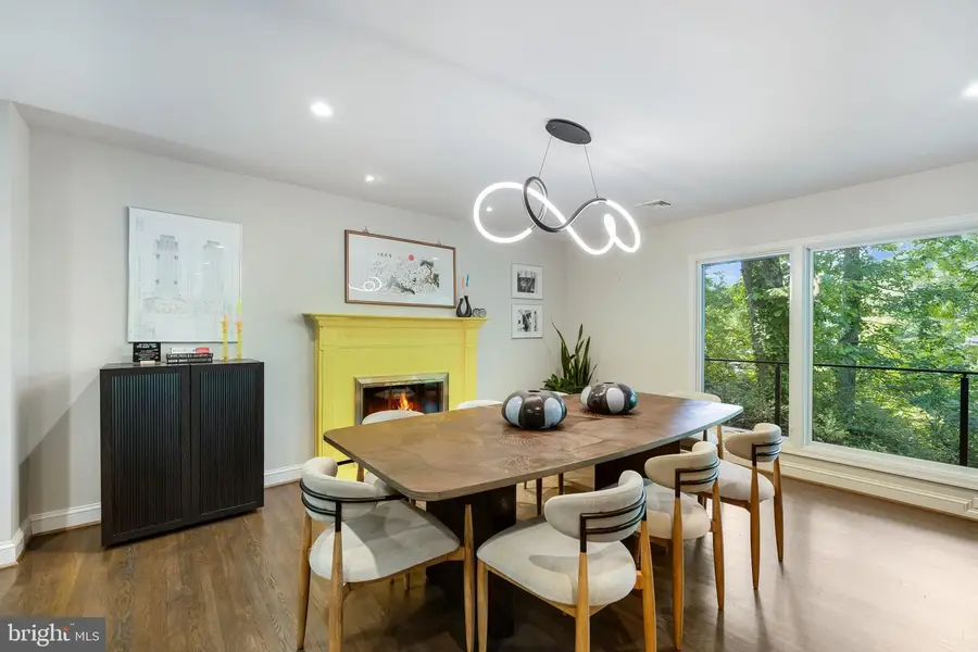6316 Beachway Dr, Falls Church, VA 22044 - #3