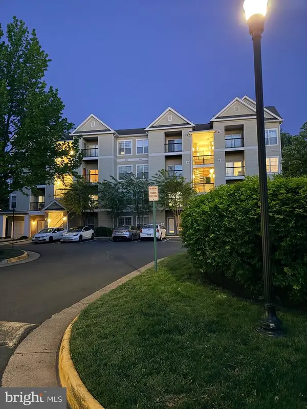 5115-e Travis Edward Way #e, CENTREVILLE, VA 20120