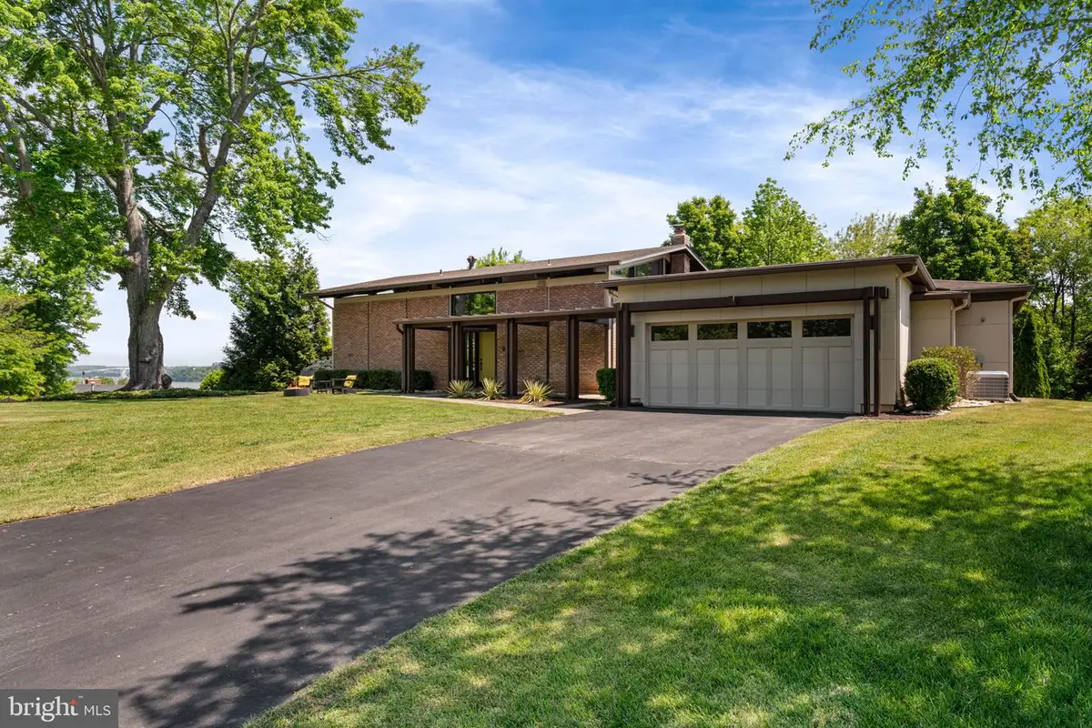 1102 Gatewood Dr, Alexandria, VA 22307 - #1
