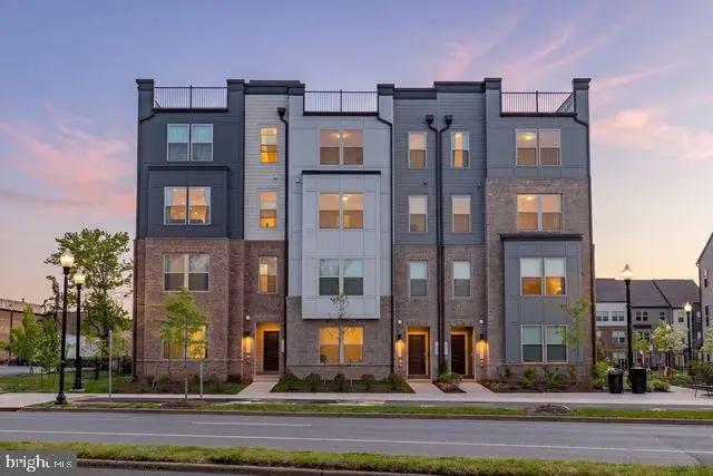 1147 Herndon Pkwy #110, Herndon, VA 20170 - #1