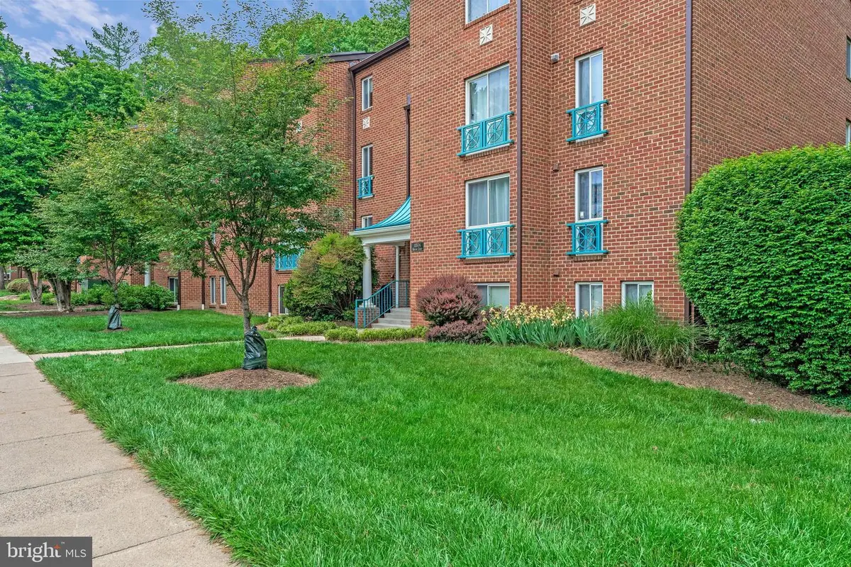 11804 Breton Ct #1-a, Reston, VA 20191 - #1
