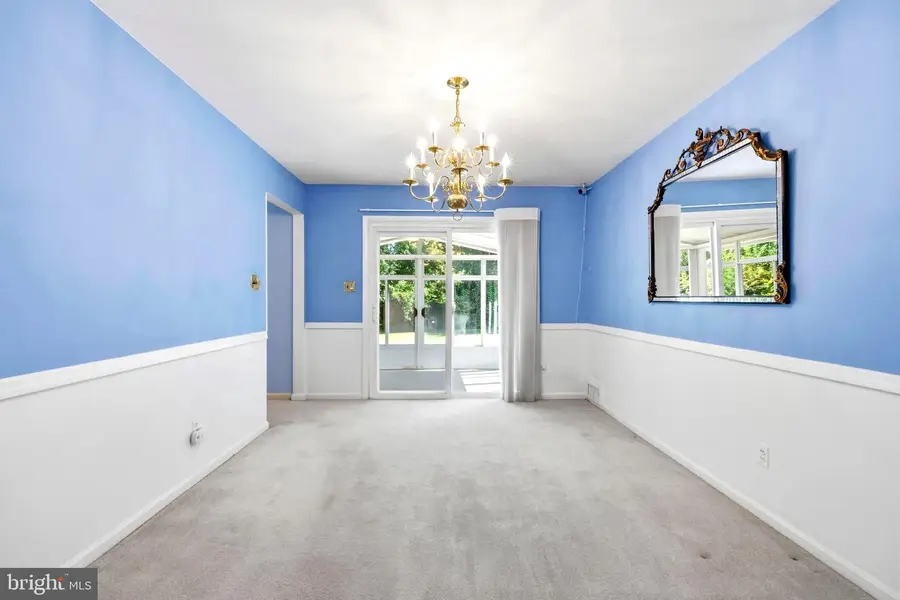 8311 W Boulevard Dr, Alexandria, VA 22308 - #3