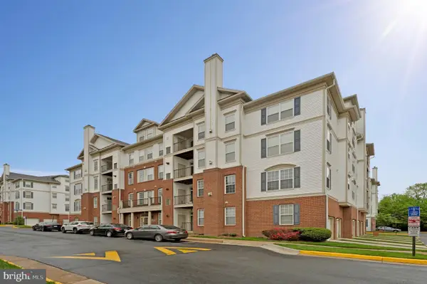 11575 Cavalier Landing Ct #301, FAIRFAX, VA 22030