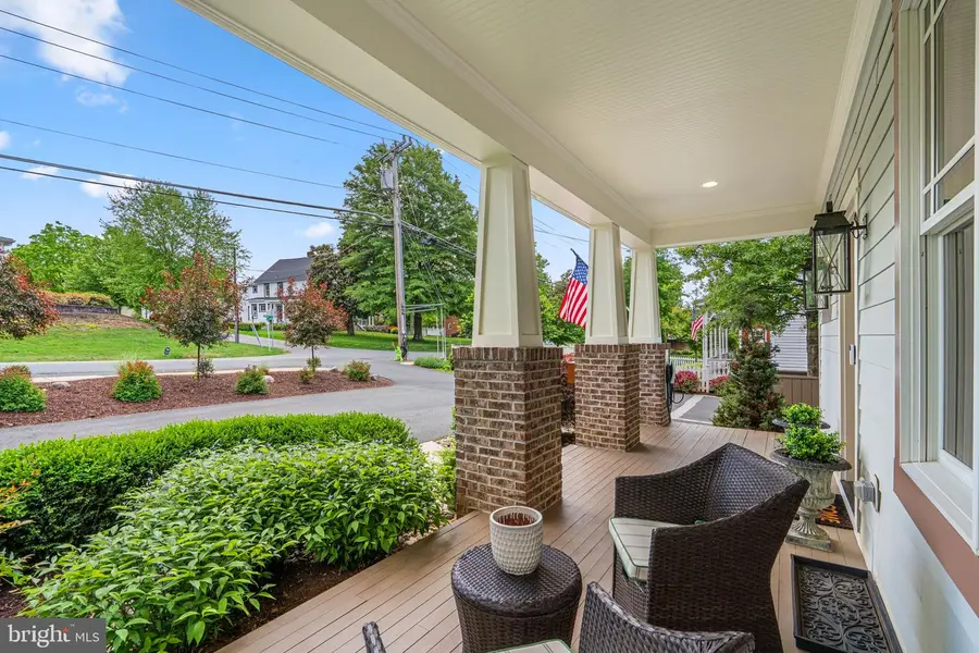 767 Monroe St, Herndon, VA 20170 - #3