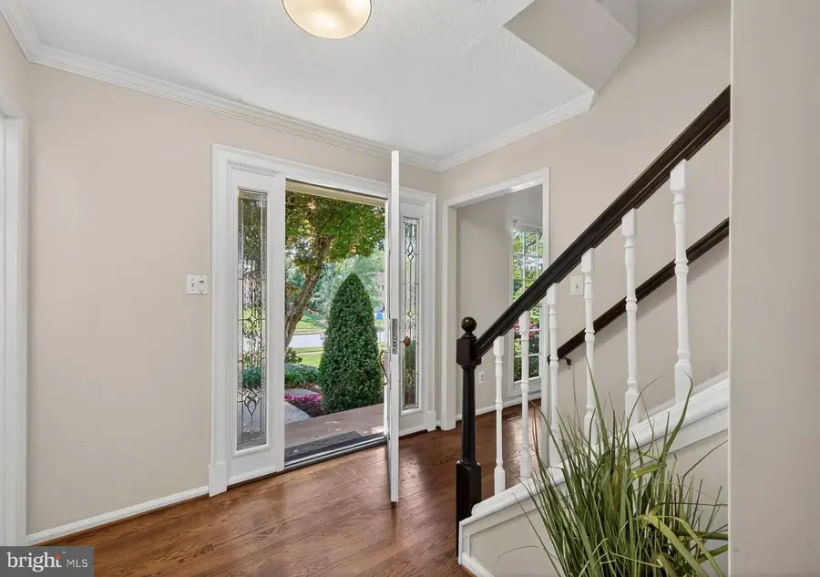 13404 Melville Ln, Chantilly, VA 20151 - #3