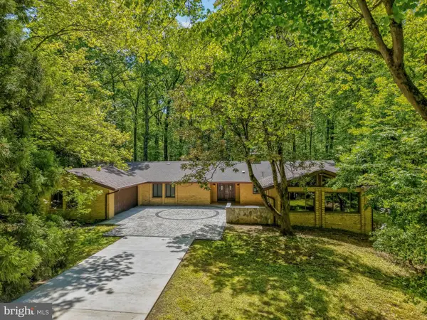 12009 Canter Ln, RESTON, VA 20191
