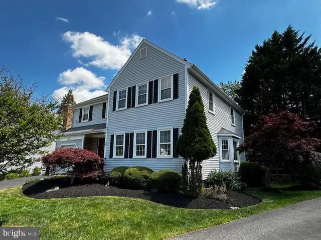 8229 Bell Ln, Vienna, VA 22182 - #3