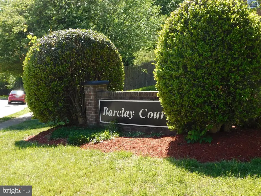 8227 Mcclelland, Alexandria, VA 22309 - #2