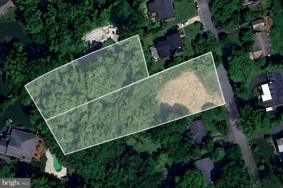 1914 Birch Rd, McLean, VA 22101 - #2