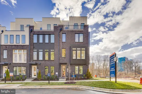 11652 American Dream Way, RESTON, VA 20190