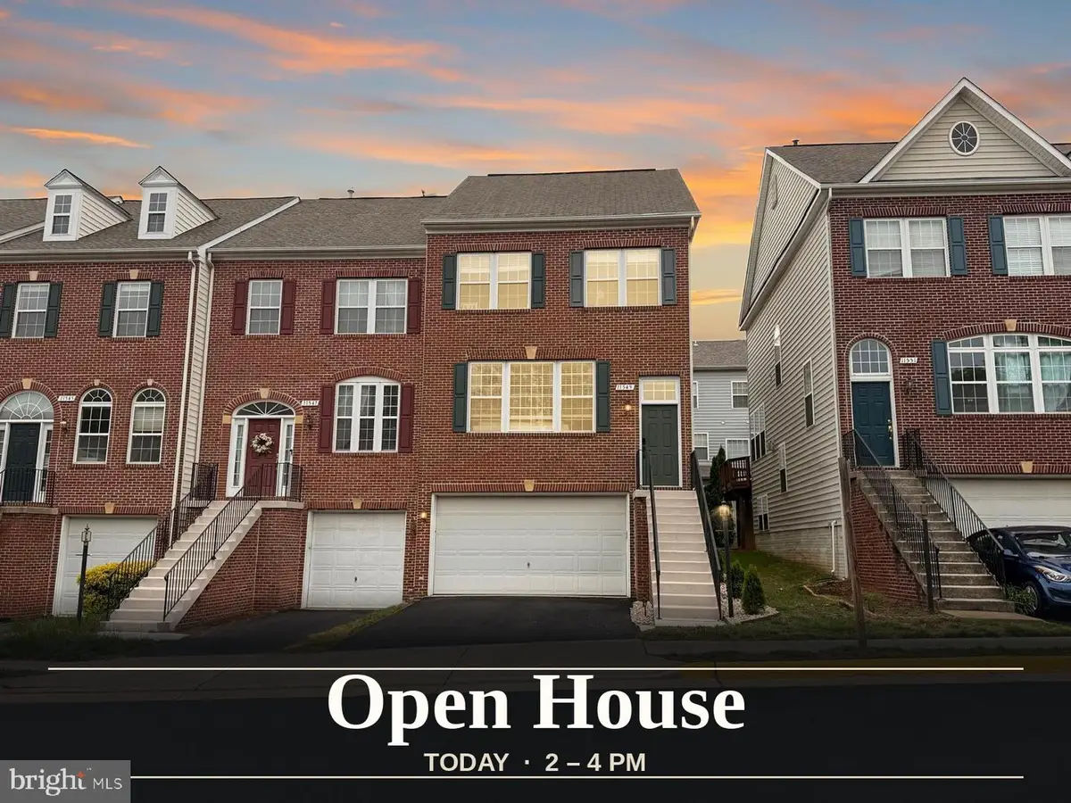 11549 Cavalier Landing Ct, Fairfax, VA 22030 - #1