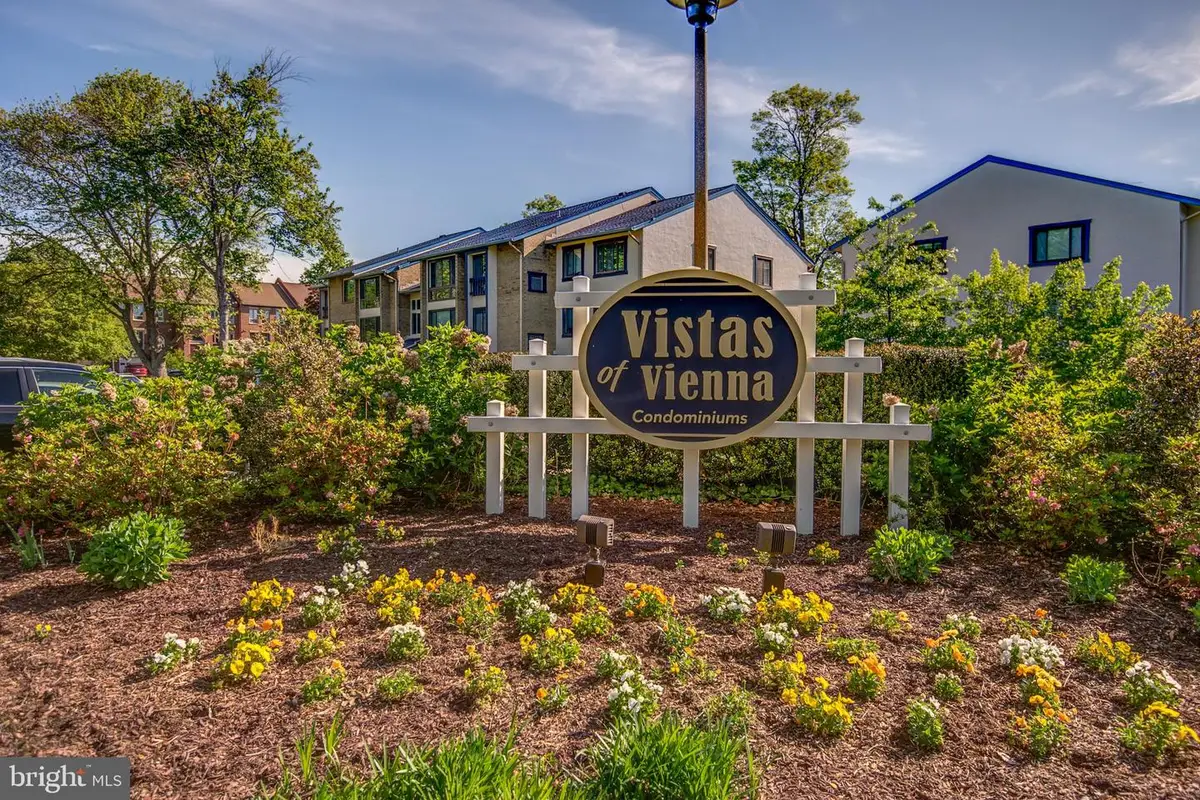 10225 Valentino Dr #7224, Oakton, VA 22124 - #1