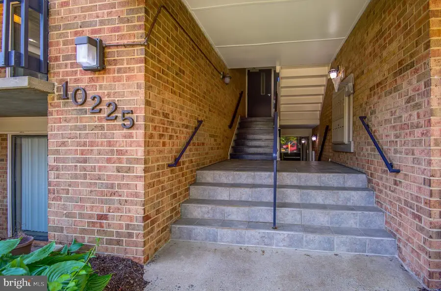 10225 Valentino Dr #7224, Oakton, VA 22124 - #2