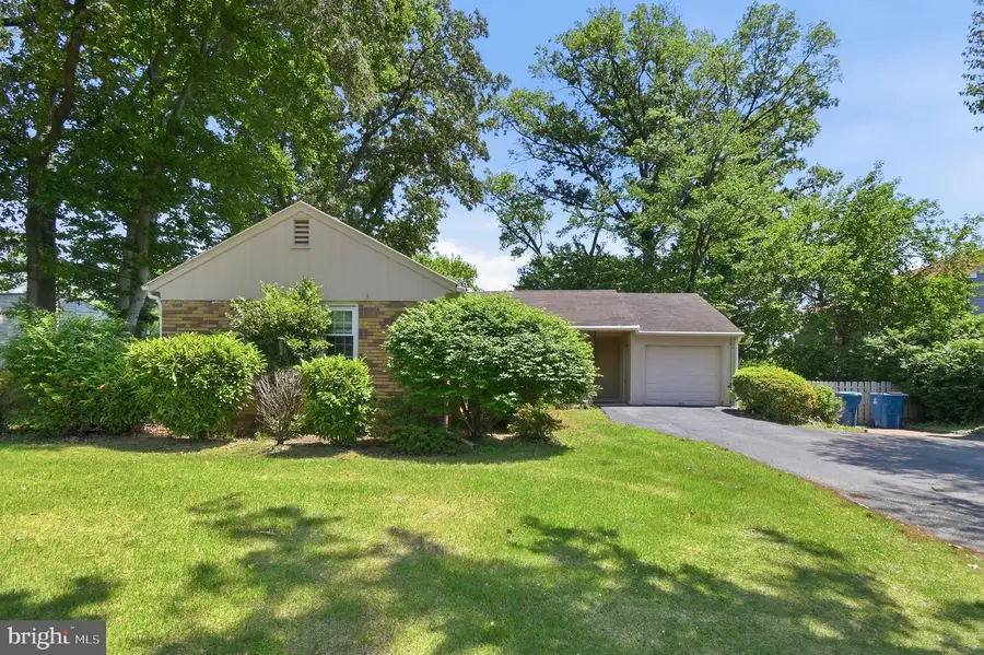 5013 Lincoln Ave, Alexandria, VA 22312 - #2