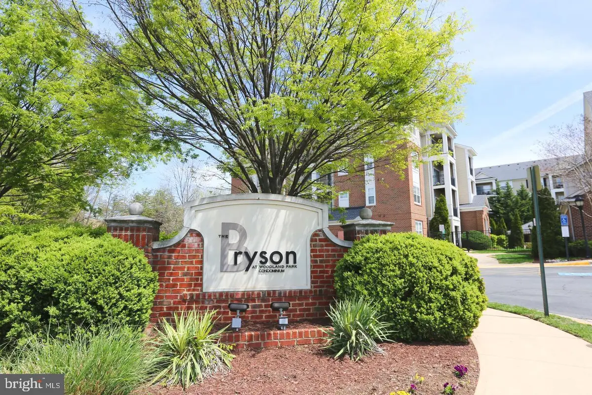 12958 Centre Park Cir #220, Herndon, VA 20171 - #1